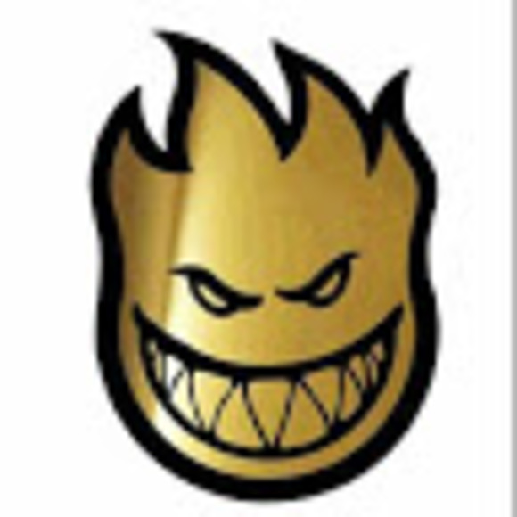 Meet your Posher, John - Picture 1 of 1